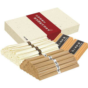 Ε/lC̖˗ރMtg ˗ރMtg yz |MBƎ]ZJ̋l|BOU-30 ~Mtg Ε ZbgoYj  N 蕨 N  Ԃ oY j Cj ԗ