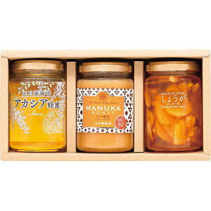 yz |Rc{I@}kJE݂͂EIЃMtgZbg|qM5HK|50r ~Mtg Ε lߍ킹 ZbgoYj j Ԃ Cj  퉷