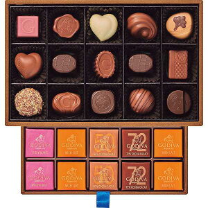 XC[cMtg yz |SfBo@OvXi30j|q205421r ~Mtg Ε lߍ킹 ZbgoYj j Ԃ Cj  퉷 Ε/mَq/XC[c