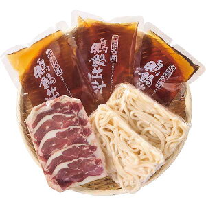 yz O|Y@YZbgi3lOj|[J[/  y y Zbg aH ~Mtg Ε Εp lߍ킹 Zbg