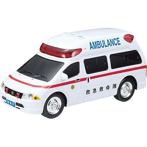 |tNV|q191567rNX}X v[g: xr[Eqpi:qpi:qߋ christmas