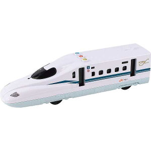 |tNV|q193200rNX}X v[g: xr[Eqpi:qpi:qߋ christmas