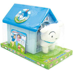 |N񂿂@VƂ@łL[|q000677rNX}X v[g: xr[Eqpi:qpi:qߋ christmas