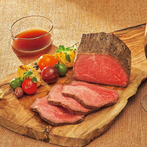 yΕ//z[Xgr[t̓XqR јa[Xgr[t Ε/lCEڃnMtg Ε Mtg Ε 蕨 N Εp i 蕨 y l