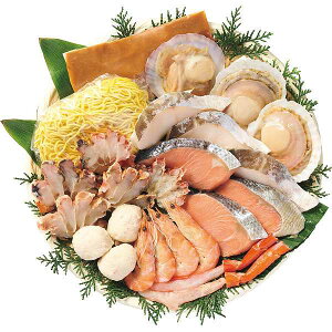 Ε/yΕ//z |g킢ɓ@CN񂹓Zbgi3`4lOj| ~Mtg Ε Εp lߍ킹 Zbg