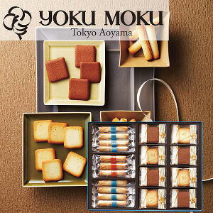 Ε/mَq |bNbN@oGeB[MtgL| ~Mtg Ε l oYj j Ԃ Cj E   퉷