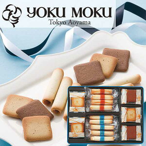 Ε/mَq |bNbN@oGeB[MtgM| ~Mtg Ε l oYj j Ԃ Cj E   퉷