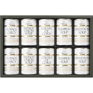 Mtg yz |鍑ze@X[vʋlli10ʁj|qTS|50r~Mtg Ε l oYj j Ԃ Cj  퉷