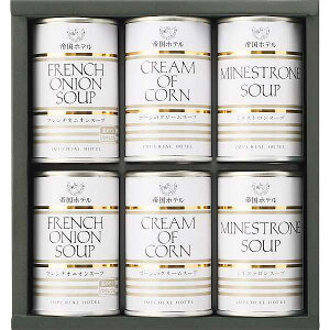 yΕ/z鍑ze@X[vʋlli6ʁj Ε/ʋlErl