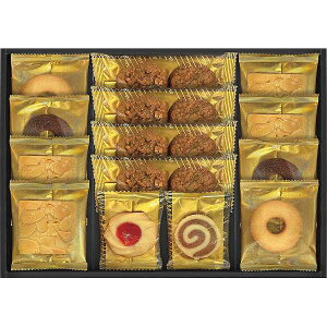 |Senjudo@xCNhXC[ct@Ng[|qSC|BBr ~Mtg Ε lߍ킹 ZbgoYj j Ԃ Cj  퉷@l/Ε/AMtg