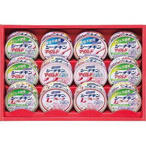 yΕ/z͂@V[`LMtg Ε/ʋlErlΕ/