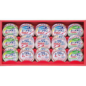 Mtg yz |͂@V[`LMtg|qSET|40Br~Mtg Ε l oYj j Ԃ Cj  퉷