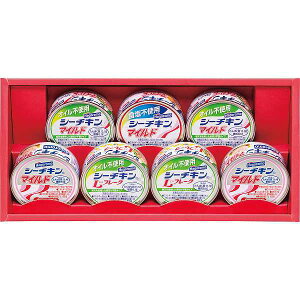 ͂@V[`LMtg Ε/ʋlErl Ε/@lEc/AMtg @l/Ε/AMtg