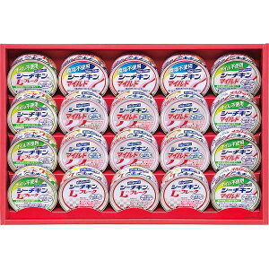 yΕ/z͂@V[`LMtg Ε/ʋlErl