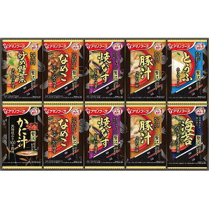 A}mt[Y@t[YhC@݂`ґMtgi10Hj Ε/@lEc/AMtg @l/Ε/AMtg