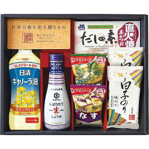 Ε/EMtg |aV|A}mt[YLbR[}aHl MKD-20N Zbg Mtg X` ݂` kikkoman 2025 ~Mtg Εp i 蕨 l lߍ