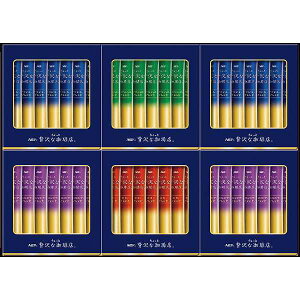 Ε/R[q[Mtg |AGF ґXXeBbNubNMtg| ~Mtg Ε Ε 蕨 NJtF^C 蕨  j  Ԃ j Ε/R[q[M