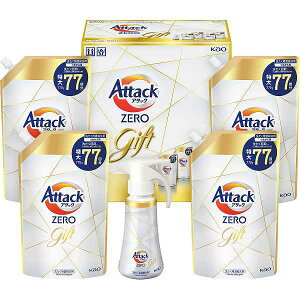 y/ŒZ`zԉ|A^bNZEROnhMtg|KAN50pՕi  _ N[i[ p p ~ ~Mtg Ε Mtg 蕨 ܃Zbg /ԉ 