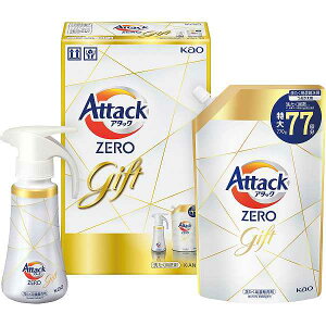 Ε//ԉ ԉ|A^bNZEROnhMtg|KAN20 pՕi  _ N[i[ p ~Mtg Ε Ε 蕨 N܃Zbg ܃MtgΕp i 