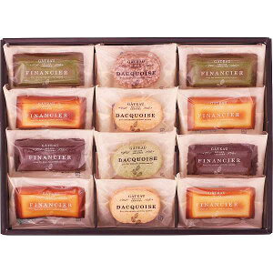 |Ɣ҂A[h̃Kg[ZNVi12j|q182r ~Mtg Ε lߍ킹 ZbgoYj j Ԃ Cj  퉷@l/Ε/AMtgysztz182