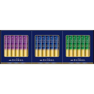 Ε/R[q[Mtg |AGF ґXXeBbNubNMtg| ~Mtg Ε Ε 蕨 NJtF^C 蕨  j  Ԃ j Ε/R[q[M