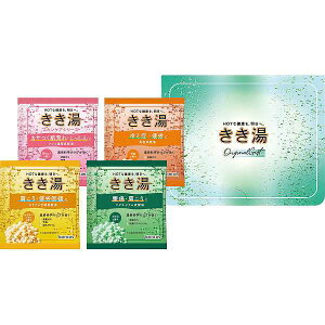 Ε/ |IWiMtgZbg|~Mtg Ε lߍ킹 Zbgj Ԃ Cj @l/Ε/AMtg