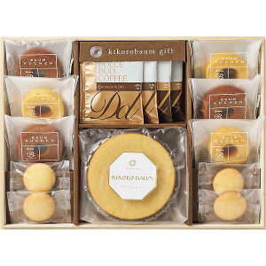 yΕ/zLRoEMtg Ε/mَqΕ Ε 蕨 NJtF^C 蕨  j  Ԃ j ސE yY  Ε/mَq/XC[c Ăَq