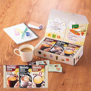 Ε/R[q[Mtg AGF@ufBXeBbNbZ[WMtg`͂܂` Ε/R[q[Mtg Ε/@lEc/AMtg @l/Ε/AMtg