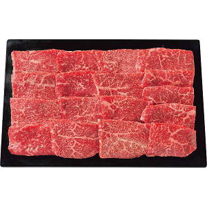 Ε/a yΕ//z䋍  ēpi390gj Ε/a ~Mtg Ε Ε 蕨 N aZbg aMtgΕp i 蕨 l lߍ킹 Z