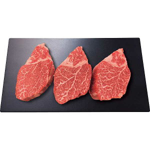 Ε/a yΕ//z^@Yјa@qiVg[uAj@Xe[Lpiv360gj Ε/a ~Mtg Ε Ε 蕨 N aZbg aMt