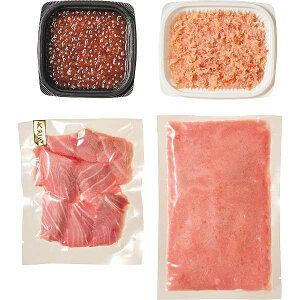 Ε/YEC̍K yΕ//z{}OglMgg킢ݖЂ Ε/YEC̍K