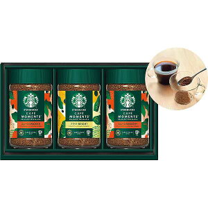 Ε/R[q[Mtg yΕ/z|X^[obNX JtF[gMtg| @l  Ε ~Mtg N 蕨  j  Ԃ ԗi j v[g @ 