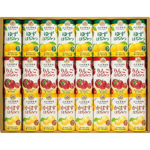 Ε/EhNMtg yΕ/zRc{I nj[hN3li24{j W[X @l  Ε N  Ԃ oY j a v[g @ T