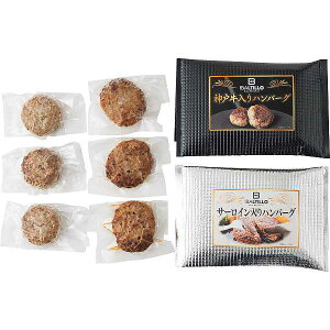 yΕ//zoeB _ˋno[OƃT[Cno[O Ε/lCEڃnMtg Ε Mtg Ε 蕨 N Εp i 蕨 y