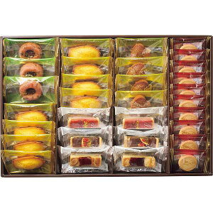 yΕ/zn[YVs ^gEĂَqZbg Ε/mَq Ε Ε l oYj Ԃ Cj  bZ[WJ[h ̂ E ւ̂J 퉷 