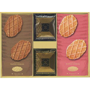 yΕ/zJtFKg[A\[g Ε/mَqΕ/ ~Mtg Ε l oYj j Ԃ Cj E   퉷