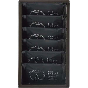 |UEXEB[c@LThNbL[i6j|qRSCS6r ~Mtg Ε lߍ킹 Zbg oYj j Ԃ Cj  퉷@l/Ε/AMtg