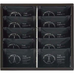 |UEXEB[c@LThNbL[i10j|qRSCS10r ~Mtg Ε lߍ킹 Zbg oYj j Ԃ Cj  퉷@l/Ε/AMtg