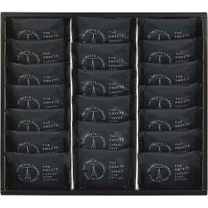 XC[cMtg yz |UEXEB[c LThNbL[i20j| RSCS20 ~Mtg Ε l oYj Ԃ Cj bZ[WJ[h E 퉷  yY X