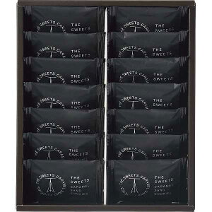 |UEXEB[c@LThNbL[i14j|qRSCS14r ~Mtg Ε lߍ킹 ZbgoYj j Ԃ Cj  퉷 Ε/mَq/XC[c @l/Ε