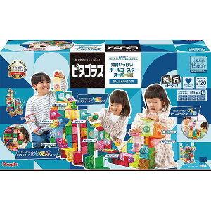 yz|s^SX@m炢ςI{[R[X^[@X[p[DX|qPGS|154rNX}X v[g: xr[Eqpi:qpi:mߋ christmas