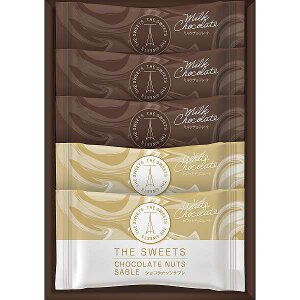 |UEXEB[c@VRibcTui5j| @l/Ε/AMtg