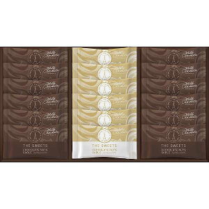 Ε/mَq |UEXEB[c VRibcTui18j| Ε ~Mtg Ε l oYj Ԃ Cj bZ[WJ[h E 퉷  yY XC[c  