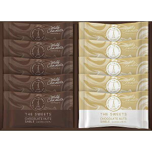 |UEXEB[c@VRibcTui10j| @l/Ε/AMtg