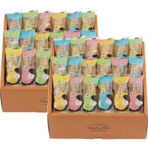 和菓子ギフト 【送料無料】 |ひねり揚げせんひねりんぽん|〈TH‐40〉冬ギフト 御歳暮 詰合せ 出産内祝い 内祝い お返し 快気祝い 職場 個包装 日持ち 常温 お歳暮/洋菓子/スイーツ