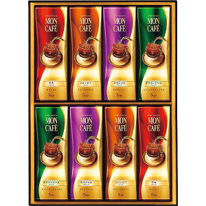 Ε/R[q[Mtg yΕ/z|JtF hbvR[q[Mtg| Ε/R[q[Mtg~Mtg Ε Ε 蕨 NJtF^C 蕨  j  