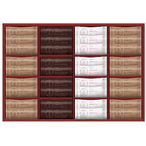 |UEXEB[c ~tB[i36j| Ε ~Mtg Ε l oYj Ԃ Cj bZ[WJ[h E 퉷  yY XC[c  َq  퉷 lC 