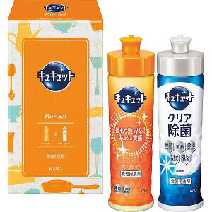 ԉ|LLbgZbg|KECS-05 H A  ܃Zbg Mtg v[g j Ԃ  A 蕨 p z T ސE  oY pՕi  ~Mtg Mt