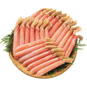 Ε/YEC̍K YY CNMtg y/z |吶킢ɋr|[Vi1kgj| ~Mtg Ε Εp lߍ킹 Zbg Ε/C̍K