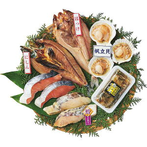 Ε/YEC̍K yΕ//zkCH ܂kCZbg ~Mtg N N 蕨   Ԃ j v[g  Zbg lߍ킹 ΂ 